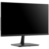 Hisense 27N3Q-PRO Image #4