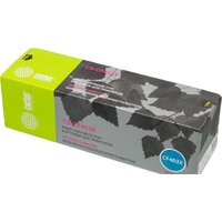 CACTUS CS-CF403X (аналог HP CF403X) Image #1