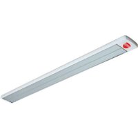 Royal Thermo RTI-15