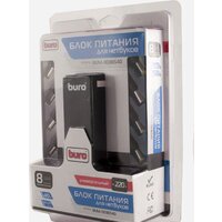 Buro BUM-0036S40