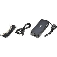 Buro BUM-1129М120 Image #3