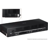 Samsung The Frame QLED LS03F QE75LS03FAUXRU Image #11