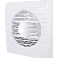 TDM Electric 125 Народный SQ1807-0202