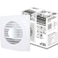 TDM Electric 125 Народный SQ1807-0202 Image #2