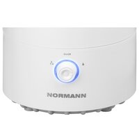 Normann AUH-022 Image #7