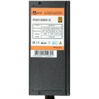 ACD PUO1050V-G Image #4