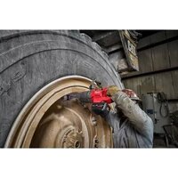 Milwaukee M18 ONEFHIWF1D-121C 4933499251 (с 1-им АКБ, кейс) Image #12