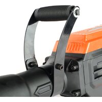 Patriot DB 460 Image #3