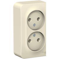 Schneider Electric Blanca BLNRA000212