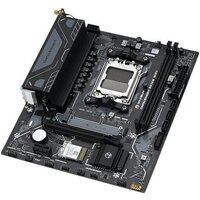 Maxsun Challenger B650M WiFi V2 Image #4