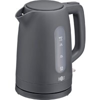 Holt HT-KT-026 (серый) Image #1