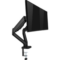 ErgoSmart Power Black DBL Image #8