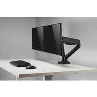 ErgoSmart Power Black DBL Image #9