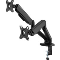 ErgoSmart Power Black DBL Image #5