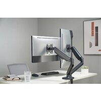ErgoSmart Power Black DBL Image #11