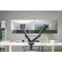 ErgoSmart Power Black DBL Image #10