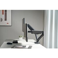 ErgoSmart Power Black DBL Image #12