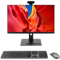 Digma Pro Vision DM23P5-ADXW04