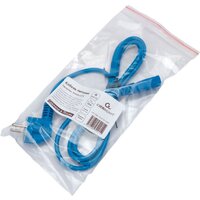 Cablexpert PC-186-VDE-B-1.8M Image #2