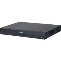 Dahua DHI-NVR2208-8P-I2