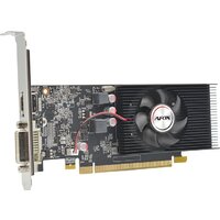 AFOX GeForce GT 1030 2GB GDDR5 AF1030-2048D5L7 Image #5