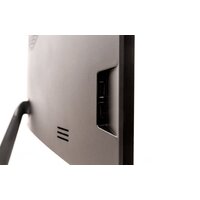 IRBY Office-G64-8-1000-240-N-H510-022 Image #5