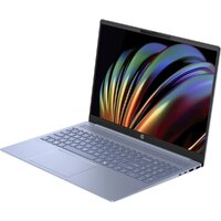 HP Pavilion 16-af0020ci B09JPEA Image #2