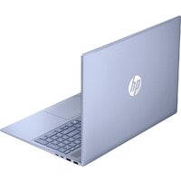 HP Pavilion 16-af0020ci B09JPEA Image #4
