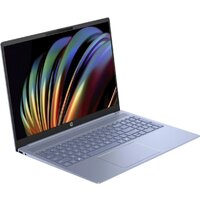 HP Pavilion 16-af0020ci B09JPEA Image #3