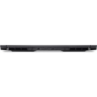 Acer Nitro V 16S ANV16S-71-58YF NH.U28CD.001 Image #10