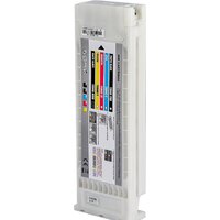Sakura Printing SIC13T694500 (аналог Epson T6945 Matte Black) Image #2