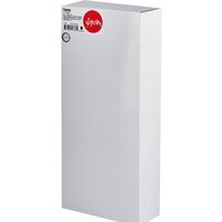 Sakura Printing SIC13T694500 (аналог Epson T6945 Matte Black)