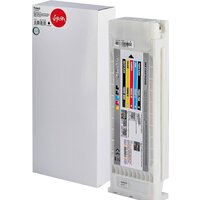 Sakura Printing SIC13T694500 (аналог Epson T6945 Matte Black) Image #3