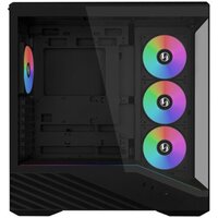 Lian Li Vector V100 G99.V100RX.R1 Image #2