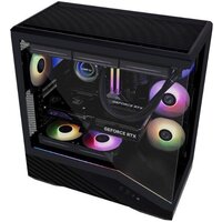 Lian Li Vector V100 G99.V100RX.R1 Image #9