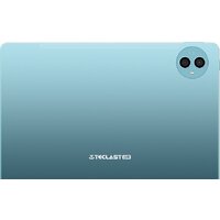 Teclast P50 6GB/128GB LTE (бирюзовый) Image #3