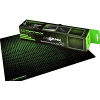 Esperanza EGP103G Image #2