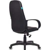 Бюрократ CH-808AXSN/#B 3C11 (черный) Image #4