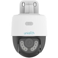 Uniarch IPC-P213-AF40KC