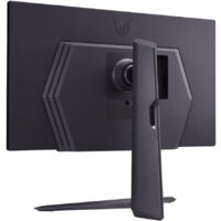 LG UltraGear 27GR75Q-B Image #7