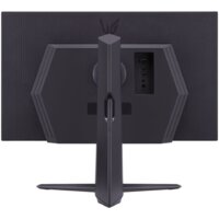 LG UltraGear 27GR75Q-B Image #6