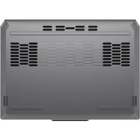 Lenovo LOQ 15IRX10 83JE002BRK Image #13