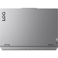 Lenovo LOQ 15IRX10 83JE00KCCC Image #14