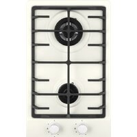 MAUNFELD EGHE.32.63CBG/G