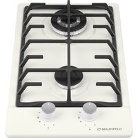 MAUNFELD EGHE.32.63CBG/G Image #3