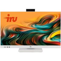 iRU Strato 2028267 Image #2