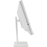 iRU Strato 2028267 Image #7