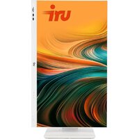 iRU Strato 2028267 Image #10