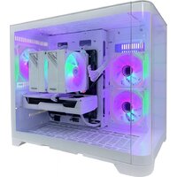 TGPC HYPE Flame 93576 A-X