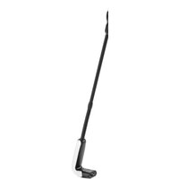 Bosch DCNM-MICS